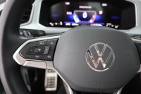 VW T-Roc 1.0 TSI Goal