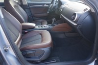 Audi A3 Sportback 1.4 TFSI S-Tronic