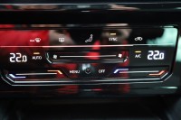 VW Passat Variant 1.5 TSI