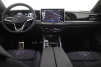 VW Passat Variant R-Line 2.0 TSI DSG