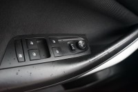 Opel Astra ST 1.2 DI Turbo