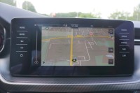 Skoda Kamiq 1.0 TSI Monte Carlo OPF