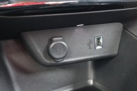 Opel Corsa F 1.2 Edition