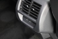 VW Caddy Maxi 1.5 TSI DSG
