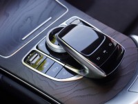 Mercedes-Benz C 300 C300 AMG Line