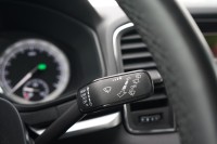 Skoda Karoq 1.5 TSI DSG Style