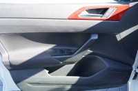 VW Polo 2.0 GTI DSG
