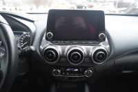 Nissan Juke 1.0 Acenta