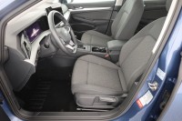 VW Golf VIII Variant 1.5 TSI Life