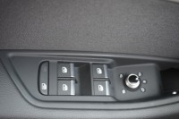 Audi A4 Avant 35 2.0 TFSI advanced DSG