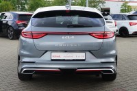 Kia pro_cee'd ProCeed GT-Line 1.5 T-GDI Aut.