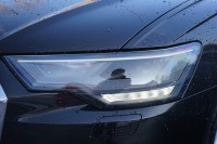 Audi A6 Avant 45 2.0 TFSI