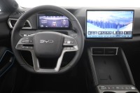 BYD ATTO 2 Atto 2 DM-i 1.5 PHEV Boost Aut.