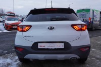 Kia Stonic 1.2 Vision