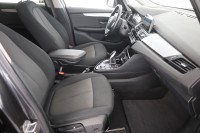 BMW Active Tourer 218i Advantage