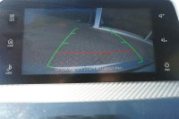 Mitsubishi Eclipse Cross 1.5 T-MIVEC Active 2WD