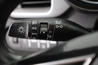 Kia cee'd Sporty Wagon Ceed SW 1.0 T-GDI Edition 7