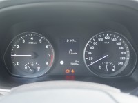Hyundai i30 1.0 T-GDI