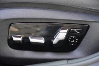 BMW 530 e Luxury Line