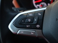 VW T-Cross 1.0 Life DSG