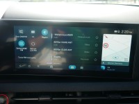 Hyundai Tucson 1.6 T-GDI N-Line Aut.