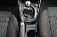 Ford Puma 1.0 M-Hybrid ST-Line