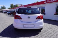Opel Corsa E 1.4