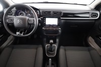 Citroen C3 PureTech 110