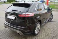 Ford Edge 2.0 EcoBlue Vignale 4x4 Aut.