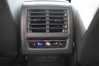 VW Golf VIII Variant 2.0 TDI