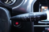 Suzuki Vitara 1.6 Comfort 4x2