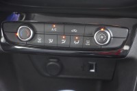 Opel Corsa 1.2