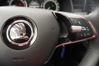 Skoda Kamiq 1.0 Ambition