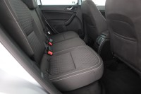 Skoda Yeti 1.2 TSI DSG