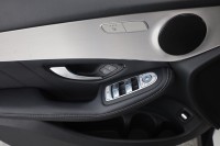 Mercedes-Benz GLC 250 4Matic AMG Line