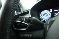 Hyundai Santa Fe 1.6 T-GDI Prime Hybrid 4WD