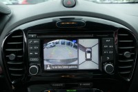 Nissan Juke 1.2 Acenta