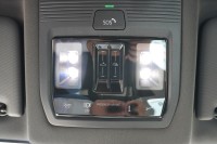 Skoda Kodiaq Sportline 1.5 TSI DSG