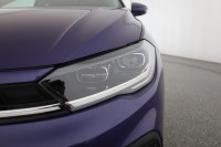 VW Polo 1.0 TSI Life