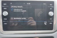 VW Golf Sportsvan 1.5 TSI DSG Join