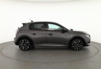 Peugeot 208 GT-Line PureTech 100 Aut.