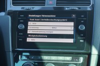 VW Golf VII Variant 1.5 TSI Highline DSG