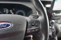 Ford Tourneo Custom 2.0 M-Hybrid L2