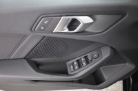 BMW 118 i Advantage