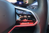 VW Arteon Shooting Brake 2.0 R-Line