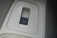 VW Tiguan Allspace 2.0 TDI Highline 4 M