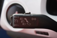 Skoda Citigo 1.0 Fun