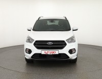 Ford Kuga 2.0 TDCi ST-Line 4x4
