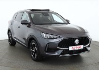 MG HS 1.5 T-GDI Comfort Aut.