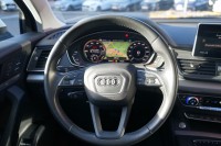 Audi Q5 55 2.0 TFSI e quattro